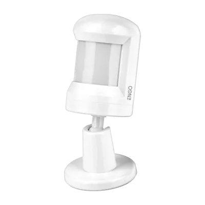 ENGO EPIR - ZigBee Bewegingsmelder