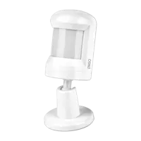 ENGO EPIR - ZigBee Bewegingsmelder