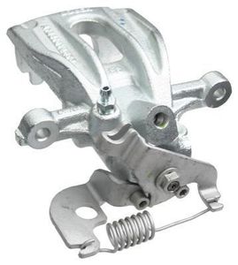 Remklauw 630222