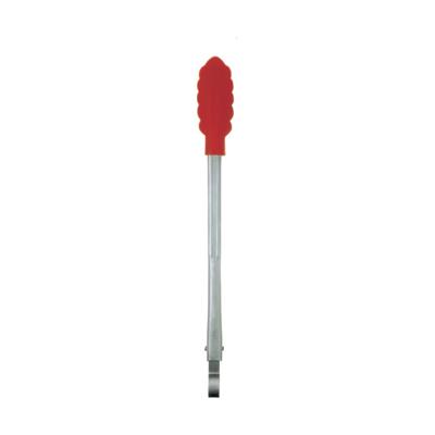 CUISIPRO - Serveertangen - Serveertang 24cm rood