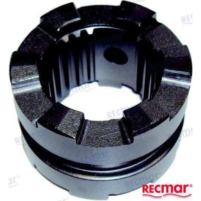 REC6E5-45631-00 - SELECTOR Yamaha