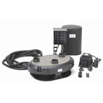 Oase Living Water Oase Water Trio