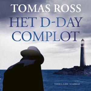 Het D-day complot