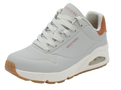 Skechers Uno Suited On Air