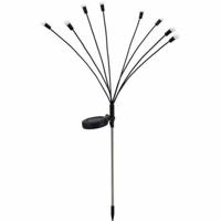 Tuinverlichting op zonne-energie Galix G4435