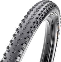 Maxxis severe 29x2.25" tr exo maxxspeed folding tire