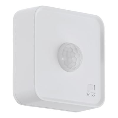 Eglo Connect Sensor voor beweging - 97475