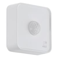 Eglo Connect Sensor voor beweging - 97475