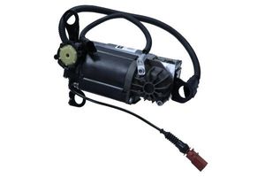 Compressor, pneumatisch systeem 275006