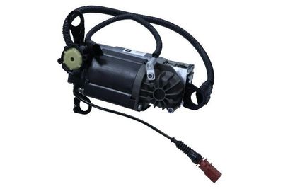 Compressor, pneumatisch systeem 275006