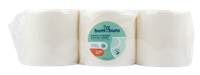 Bumbuns Happy Hygiëne Inlegvellen Bumbuns Happy Hygiëne Inlegvellen
