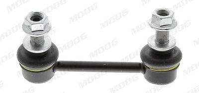Stabilisatorstang TOLS15145