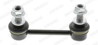 Stabilisatorstang TOLS15145 Stabilisatorstang TOLS15145