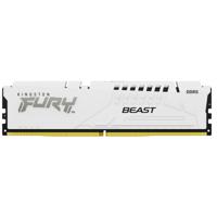 RAM geheugen Kingston KF564C32BWE-16 16 GB DDR5 cl32