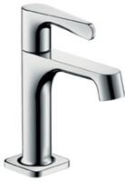Hansgrohe Axor Citterio M fonteinkraan Chroom