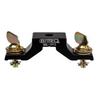Briteq Briteq Omega bracket small Briteq Briteq Omega bracket small