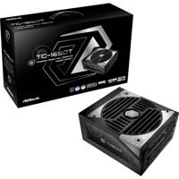 ASRock Taichi Series TC-1650T Netvoedingsmodule 1650 W ATX 80 Plus Titanium
