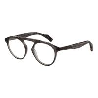 Heren Brillenframe Yohji Yamamoto YY1027 50048