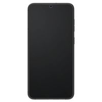 Spigen Neo Flex Solid Doorzichtige schermbeschermer Samsung 2 stuk(s) - thumbnail