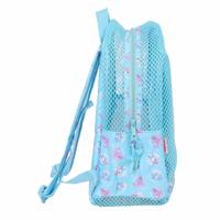 Laptoptas Frozen 30,5 x 24 x 18 cm