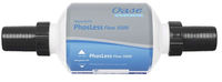 OASE Phosless Flow 3000