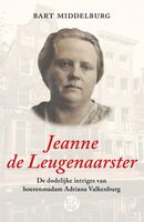 Jeanne de Leugenaarster - thumbnail