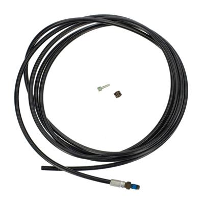 Magura Remd mag leiding disc 2500mm <my14