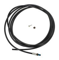 Magura Remd mag leiding disc 2500mm <my14