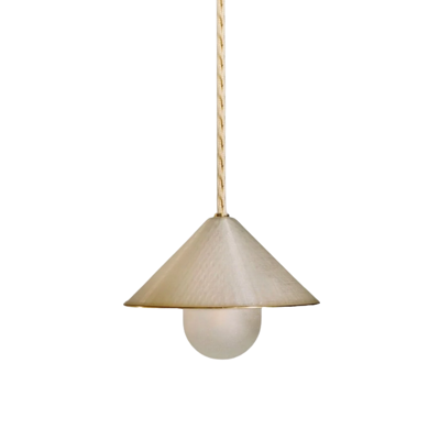 Contain - Alba Top 220 Hanglamp