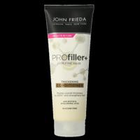 John Frieda Conditioner profiller+ thickening 250 Milliliter