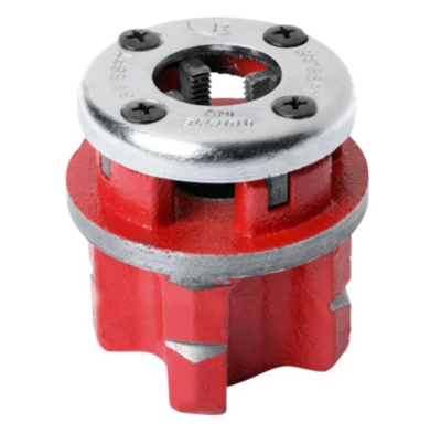 Rothenberger Rothenberger Draadsnijkop, 1 1/4" ROT070759E