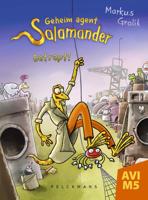 Betrapt! (Hardback)