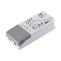 SLV Led Driver 24V - 25W dimbaar - 1006336