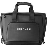 ECOFLOW DELTA 3 Beschermtas
