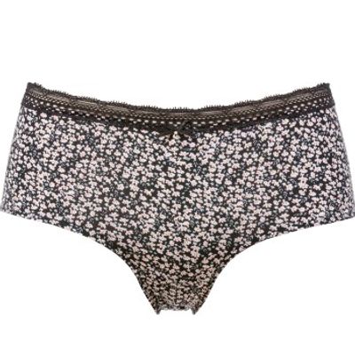 Trofe Laila Brief * Actie *