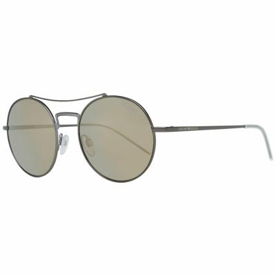 Dames zonnebril Emporio Armani EA2061-30035A Ø 52 mm