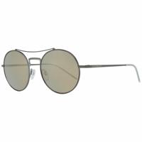 Dames zonnebril Emporio Armani EA2061-30035A Ø 52 mm