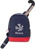 Reece 885827 Ranken Backpack - Navy-Red - One size