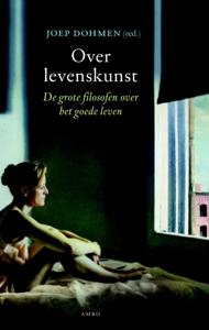 Over levenskunst (Paperback)