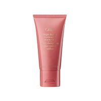 Oribe Bright Blonde Conditioner for Beautiful Color - thumbnail