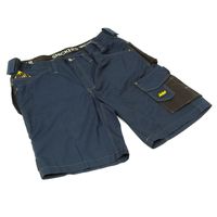 Snickers Vloerleggersbroek 152 3223.0404 - thumbnail