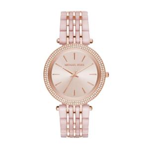 Michael Kors MK5912 Dameshorloge