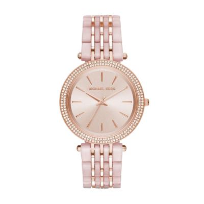 Michael Kors MK5912 Dameshorloge
