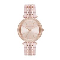 Michael Kors MK5912 Dameshorloge