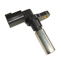Krukassensor 138110