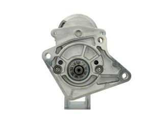 Startmotor Mazda 2.0 kw 140522093050