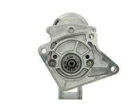 Startmotor Mazda 2.0 kw 140522093050