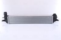 Interkoeler, tussenkoeler 96625 Interkoeler, tussenkoeler 96625