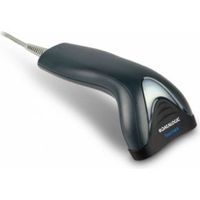 Zebra PWRS-14000-058R