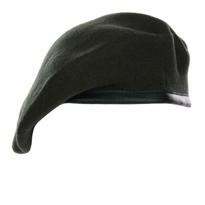 Baret